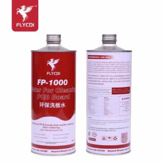 Flycdi FP-1000