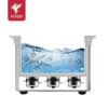 Flycdi FLY-CS008 Ultrasonic Cleaner - Image 3