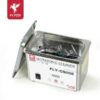 Flycdi FLY-CS008 Ultrasonic Cleaner - Image 7