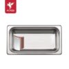 Flycdi FLY-CS008 Ultrasonic Cleaner - Image 8