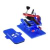 MaAnt H3Pro Multifunctional 360° Rotating Fixture