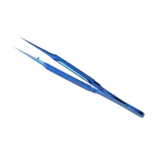 Fly-Wire CM-14 Tweezer