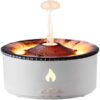 Volcano Humidifier - Image 4