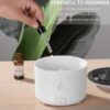 Volcano Humidifier - Image 3