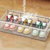 Shoe Storage Organizer - Image 3
