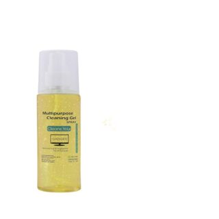 Screen Cleaner Gel 225ML (Pack Of 5 Pis )