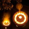 Volcano Humidifier - Image 2