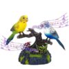 Talking Parrot - Image 2