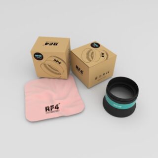 RF-0.48x