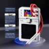 Qianli Macaron Max Integrated Spot Welding Machine - Image 2