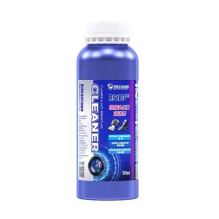 Mechanic RS180 Max Phone Camera Cleaner 500ml