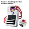 Qianli Macaron Max Integrated Spot Welding Machine