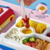 Lunch Box for Kids - Image 2