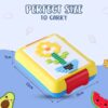 Lunch Box for Kids - Image 3