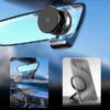 Vacuum Suction Magnetic Bracket K009 - Image 3
