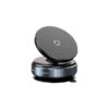 Vacuum Suction Magnetic Bracket K009 - Image 4