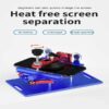 MaAnt H3Pro Multifunctional 360° Rotating Fixture - Image 2