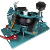 TE-172 ROTARY 360 DEGREE 4 IN 1 VICE CLAMP FOR BACK DOOR ORIGINAL