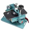 TE-172 ROTARY 360 DEGREE 4 IN 1 VICE CLAMP FOR BACK DOOR ORIGINAL - Image 6