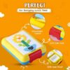 Lunch Box for Kids - Image 4