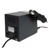 Sugon 202 Smd & Iron Rework Station - Image 2
