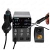 Sugon 202 Smd & Iron Rework Station - Image 3