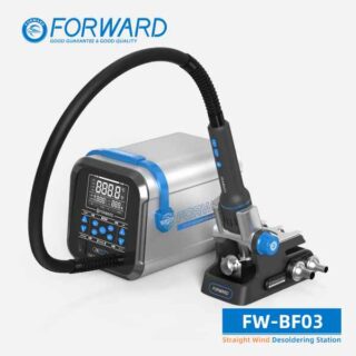 Forward FW-BF03  Smd Rework Station