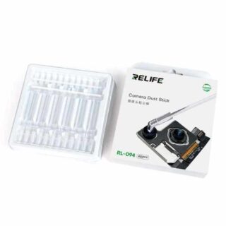 RELIFE RL-094  Camera Removing Dust Stick