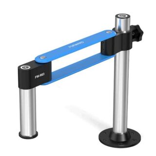 FORWARD  FW-R03 Microscope Swing Arm Adjustable