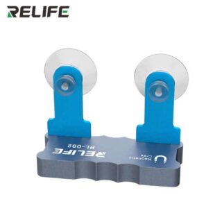 RELIFE RL-092 Screen repair holder