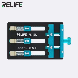 Relife RL-601L Universal Pcb Stand
