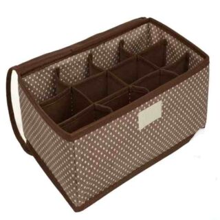 Organizer Drawer