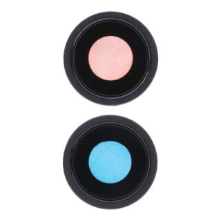 Camera Lens Glass with Frame for Apple iPhone 15 Black