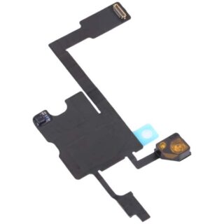Ear Speaker Flex Cable for Apple iPhone 14 Pro