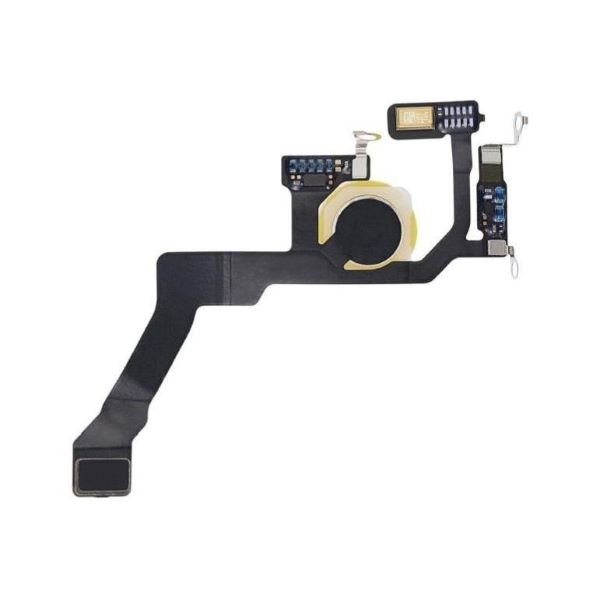 Flash Light Flex Cable for Apple iPhone 14 Pro