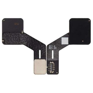 GPS Antenna for Apple iPhone 14 Pro