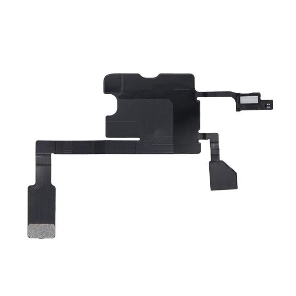 Proximity Light Sensor Flex Cable for Apple iPhone 14 Pro - Image 2