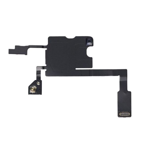 Proximity Light Sensor Flex Cable for Apple iPhone 14 Pro