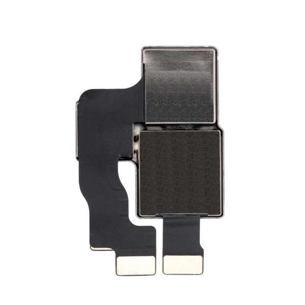 Apple iPhone 11 Pro Back Camera  (Main Camera) - Image 3