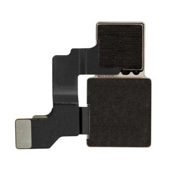 Apple iPhone 12  Front Camera (Selfie Camera) - Image 2