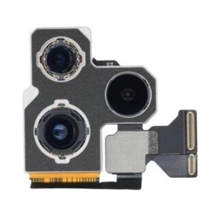 Apple iPhone 13 Pro Max Back Camera  (Main Camera)