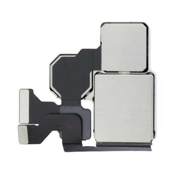 Apple iPhone 13 Pro Max Back Camera  (Main Camera) - Image 2