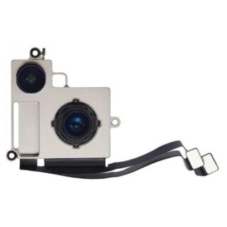 Apple iPhone 14 Plus  Back Camera (Main Camera)