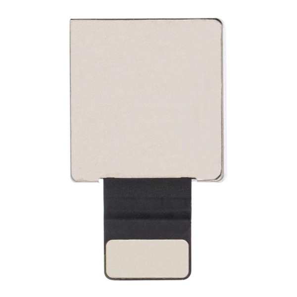 Apple iPhone XR Back Camera  (Main Camera) - Image 2