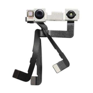 Apple iPhone 11 Pro Max Front Camera  (Selfie Camera)