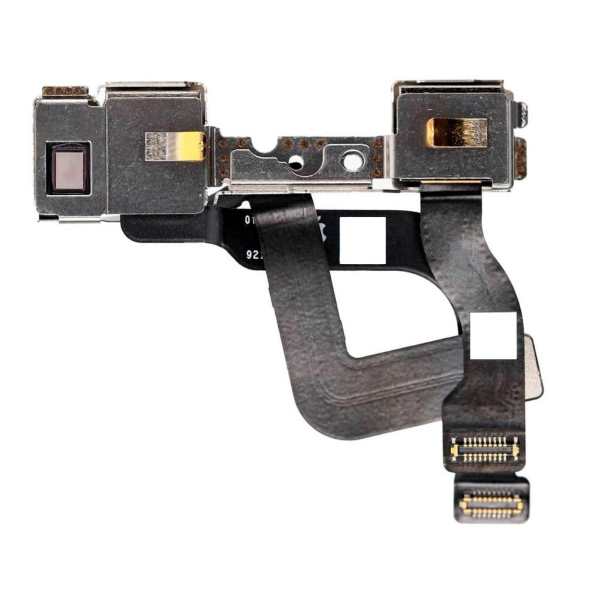 Apple iPhone 12 Pro Front Camera  (Selfie Camera) - Image 2