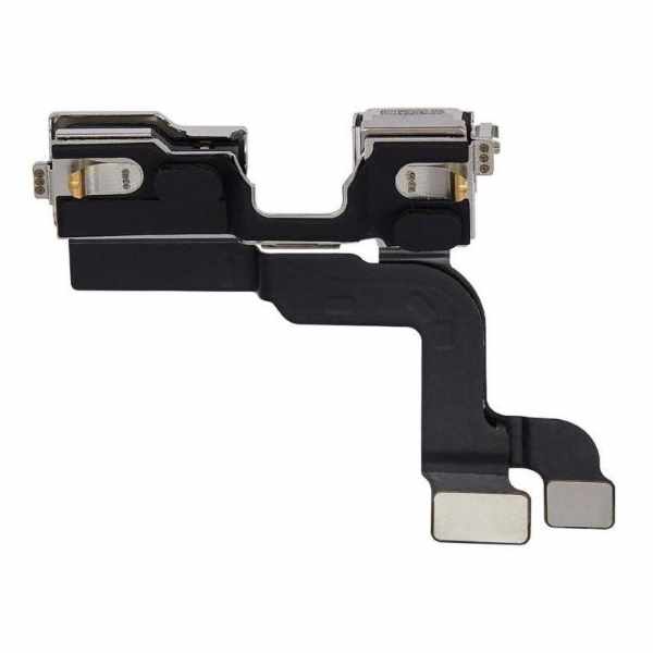 Apple iPhone 14 Front Camera  (Selfie Camera) - Image 2