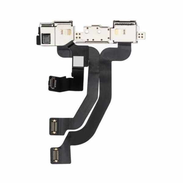 Apple iPhone XS Front Camera  (Selfie Camera) - Image 2