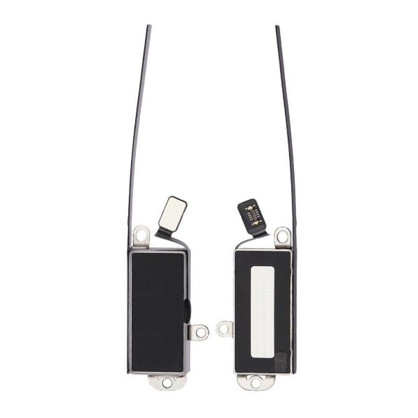 Vibrator for Apple iPhone 14 Pro