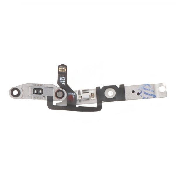 Volume Button Flex Cable for Apple iPhone 15 - Image 2